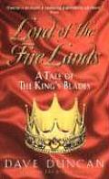 Lord Of The Fire Lands Kings Blades