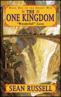 One Kingdom Swans War 1