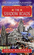 Shadow Roads Swans War 03