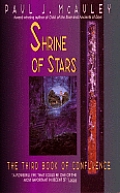 Shrine Of Stars Confluence 3