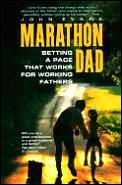 Marathon Dad