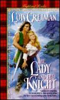 Highland Brides The Lady & The Knight