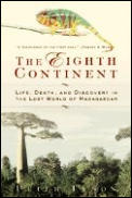 Eighth Continent Life Death & Discov
