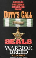 Dutys Call Seals The Warrior Breed 8