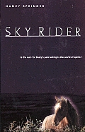 Sky Rider
