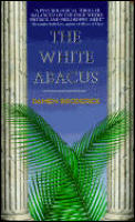 White Abacus
