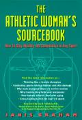 Athletic Womans Sourcebook