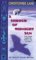 Shroud Of Midnight Sun