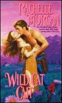 Wild Cat Cait