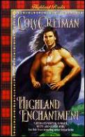 Highland Enchantment