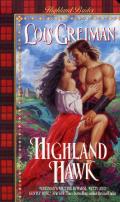 Highland Brides Highland Hawks