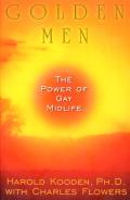 Golden Men Power Of Gay Midlife