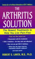 Arthritis Solution