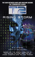 Rising Storm T2