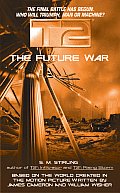 Future War T2