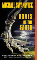 Bones Of The Earth