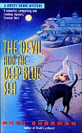 Devil & The Deep Blue Sea