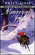 Memory Of Fire World Gates 1