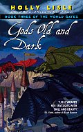 Gods Old & Dark World Gate 03