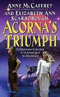 Acornas Triumph Acorna 07