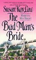 Bad Mans Bride