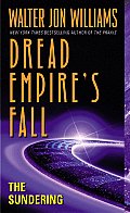 Sundering Dread Empires Fall 2