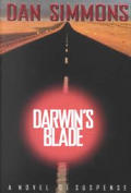 Darwins Blade