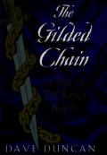 Gilded Chain