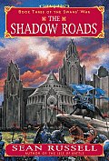 Shadow Roads Swans War 03