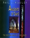 Ancients Of Days Confluence 02