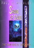 Shrine Of Stars Confluence 03