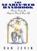 Nearly Wed Handbook How To Survive The Happi