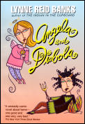 Angela & Diabola