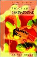 Calcutta Chromosome