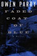 Faded Coat Of Blue