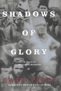 Shadows Of Glory - Signed Edition