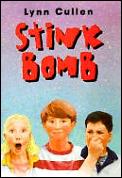 Stink Bomb