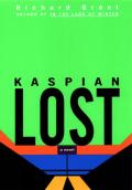 Kaspian Lost