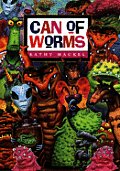 Can Of Worms