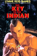 Indian In The Cupboard 05 Key To The Indian