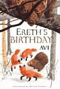 Dimwood Forest 04 Ereths Birthday