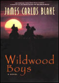 Wildwood Boys
