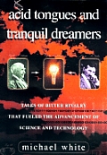 Acid Tongues & Tranquil Dreamers Tales E