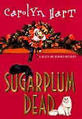 Sugarplum Dead