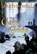 Gate Of Gods Fall Of Ile Rien 03