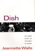 Dish The Inside Story On The World Of Go