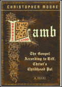 Lamb The Gospel According To Biff