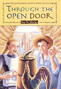 Through The Open Door
