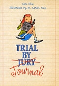 Trial By Journal