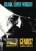 Frank Lloyd Wright Genius Series
